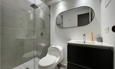 CASA EN ARRIENDO SECTOR EL ESMERALDAL - ENVIGADO