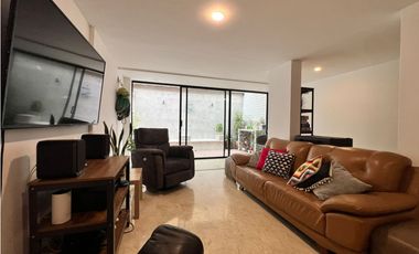 CASA EN ARRIENDO SECTOR EL ESMERALDAL - ENVIGADO