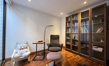 CASA EN ARRIENDO SECTOR EL ESMERALDAL - ENVIGADO