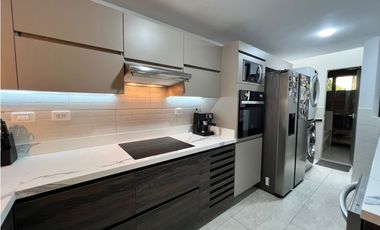 CASA EN ARRIENDO SECTOR EL ESMERALDAL - ENVIGADO