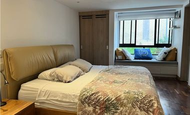 CASA EN ARRIENDO SECTOR EL ESMERALDAL - ENVIGADO