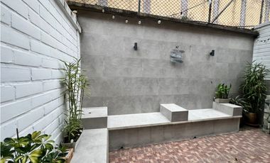 CASA EN ARRIENDO SECTOR EL ESMERALDAL - ENVIGADO