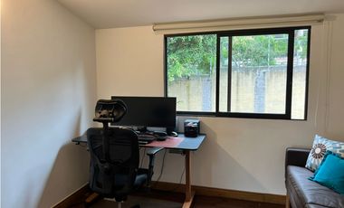 CASA EN ARRIENDO SECTOR EL ESMERALDAL - ENVIGADO