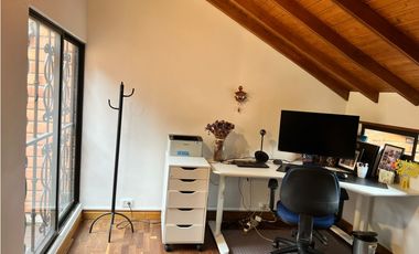 CASA EN ARRIENDO SECTOR EL ESMERALDAL - ENVIGADO