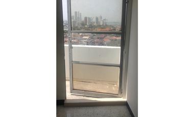 Oficina en Arriendo, Barrio Centro