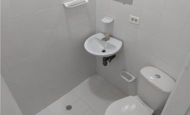 Oficina en Arriendo, Barrio Centro