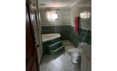 Casa en Santa Marta en zona céntrica Santa Marta Colombia