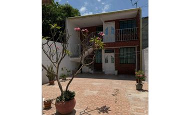 Casa en Santa Marta en zona céntrica Santa Marta Colombia