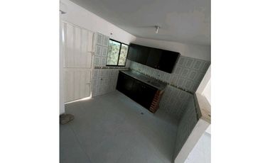 Casa en Santa Marta en zona céntrica Santa Marta Colombia