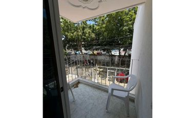 Casa en Santa Marta en zona céntrica Santa Marta Colombia