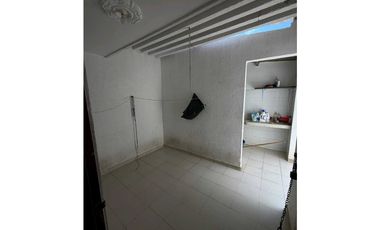 Casa en Santa Marta en zona céntrica Santa Marta Colombia