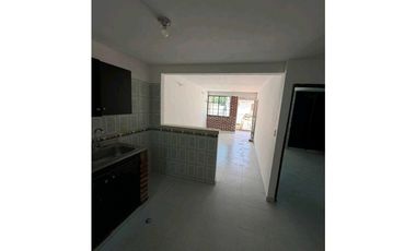 Casa en Santa Marta en zona céntrica Santa Marta Colombia