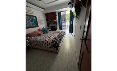 Casa en Santa Marta en zona céntrica Santa Marta Colombia