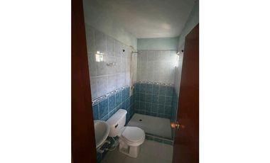 Casa en Santa Marta en zona céntrica Santa Marta Colombia