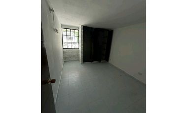 Casa en Santa Marta en zona céntrica Santa Marta Colombia