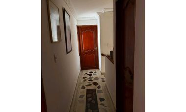 Casa en Santa Marta en zona céntrica Santa Marta Colombia