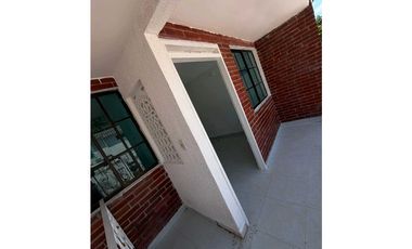 Casa en Santa Marta en zona céntrica Santa Marta Colombia