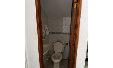 Casa en Santa Marta en zona céntrica Santa Marta Colombia
