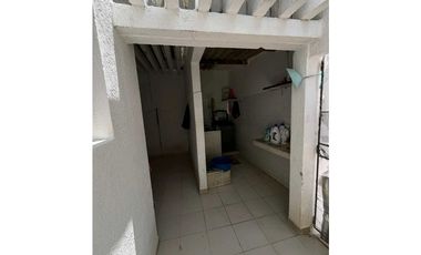 Casa en Santa Marta en zona céntrica Santa Marta Colombia
