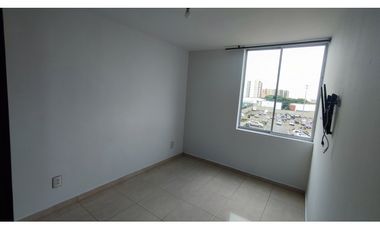 ARRIENDA APARTA ESTUDIO