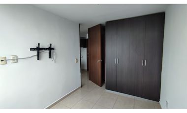 ARRIENDA APARTA ESTUDIO