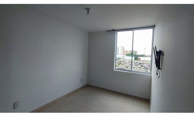 ARRIENDA APARTA ESTUDIO