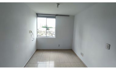 ARRIENDA APARTA ESTUDIO