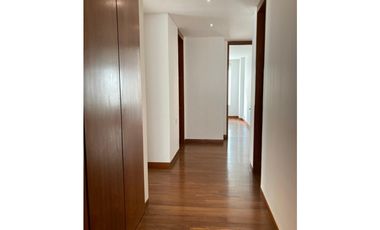 ARRIENDO APTO PORTAL MUSEO