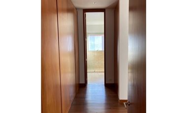 ARRIENDO APTO PORTAL MUSEO