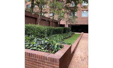 ARRIENDO APTO PORTAL MUSEO