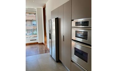 ARRIENDO APTO PORTAL MUSEO