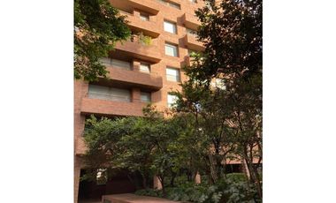 ARRIENDO APTO PORTAL MUSEO