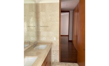 ARRIENDO APTO PORTAL MUSEO