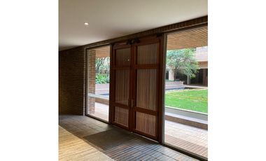 ARRIENDO APTO PORTAL MUSEO