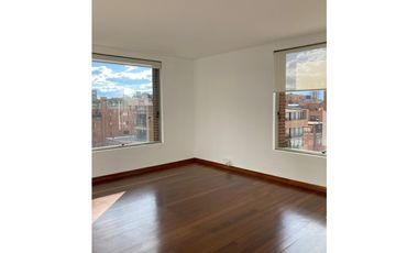 ARRIENDO APTO PORTAL MUSEO