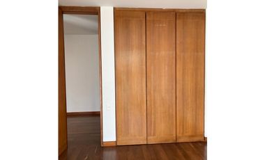ARRIENDO APTO PORTAL MUSEO