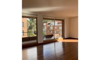 ARRIENDO APTO PORTAL MUSEO