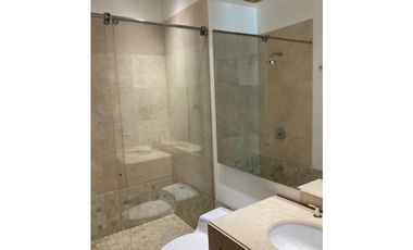 ARRIENDO APTO PORTAL MUSEO
