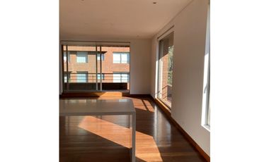 ARRIENDO APTO PORTAL MUSEO