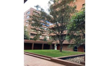 ARRIENDO APTO PORTAL MUSEO