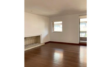 ARRIENDO APTO PORTAL MUSEO