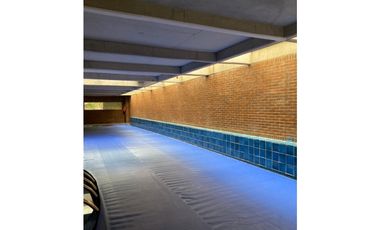 ARRIENDO APTO PORTAL MUSEO