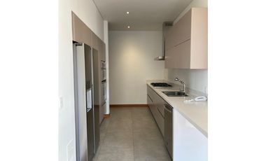ARRIENDO APTO PORTAL MUSEO