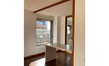 ARRIENDO APTO PORTAL MUSEO