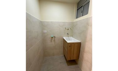 SE ARRIENDA APARTAMENTO EN EL OESTE - CALI