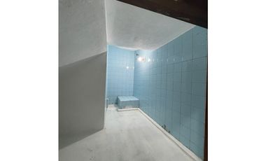 CASA PARA NEGOCIO EN FONTIBON