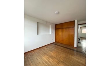 CASA PARA NEGOCIO EN FONTIBON