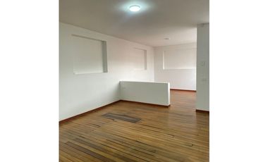 CASA PARA NEGOCIO EN FONTIBON