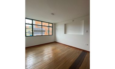 CASA PARA NEGOCIO EN FONTIBON