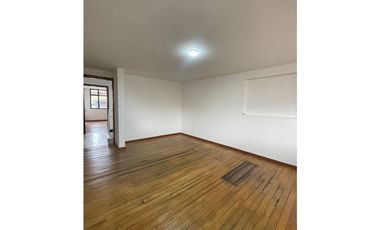 CASA PARA NEGOCIO EN FONTIBON